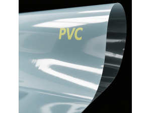 PVC膜